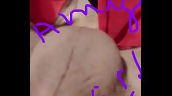 Preview 1 of Vr Kanojo Uncensored - V&iacute_deo tributo que ganhei de uma amiga! Amo ser uma cdzinha vadia!