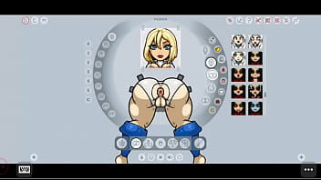 Preview 2 of Xxx Ccon - Fapwall #0.8game