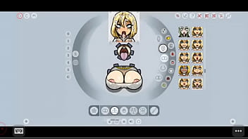 Preview 4 of Xxx Ccon - Fapwall #0.8game