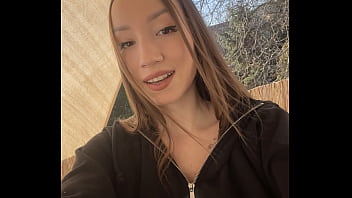 Preview 1 of Erox Hd Sex - Verification video