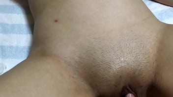 Preview 4 of Leah Gotti Nude Video - Today&#039_s sex. 230108