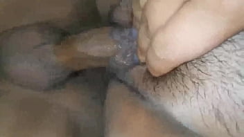 Preview 1 of Turkish Sibel Can Orjinal Porno - Di ko matiis ipotok sa loob nya Pinay Styudante 2023