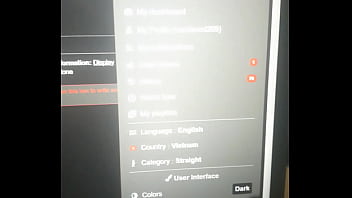 Preview 2 of Pras Nait Sex Videos - Verification video