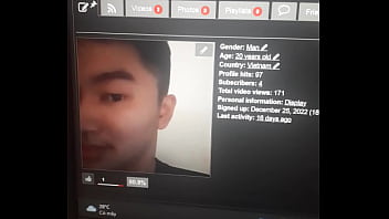 Preview 1 of Pras Nait Sex Videos - Verification video