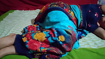 Preview 1 of Drop My Mom - Desi bhabhi ki chut Mast hai