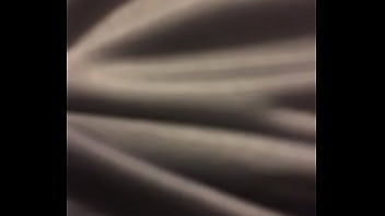 Preview 2 of Van Assamore - V&iacute_deo de verificaci&oacute_n