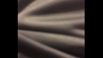 Preview 3 of Van Assamore - V&iacute_deo de verificaci&oacute_n