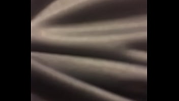 Preview 1 of Van Assamore - V&iacute_deo de verificaci&oacute_n