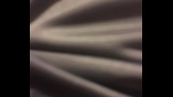 Preview 4 of Van Assamore - V&iacute_deo de verificaci&oacute_n