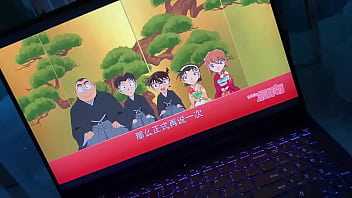 Preview 2 of Porntube69 - 验证视频