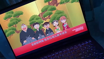 Preview 3 of Porntube69 - 验证视频