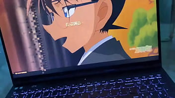 Preview 1 of Porntube69 - 验证视频