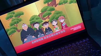 Preview 4 of Porntube69 - 验证视频