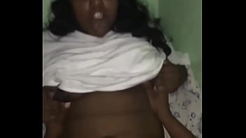 Preview 4 of Zabrdasti Sa Unblock Xnxx - Alil 3 way action
