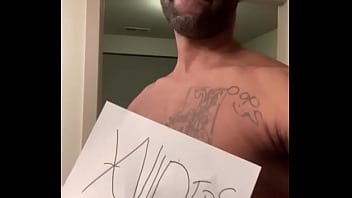 Preview 2 of Sale Pak Sex - Verification video