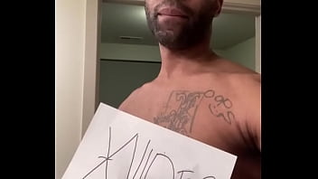 Preview 3 of Sale Pak Sex - Verification video