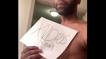 Preview 1 of Sale Pak Sex - Verification video