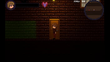 Preview 2 of Www Beaf Bedo - Drain Mansion Playthrough Part 1 (No Commentary)