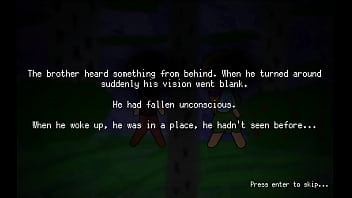 Preview 1 of Www Beaf Bedo - Drain Mansion Playthrough Part 1 (No Commentary)