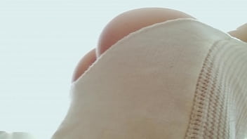 Preview 3 of Zayn Malik Wanking - オトナの秘め事 衛藤ひかり~part1~