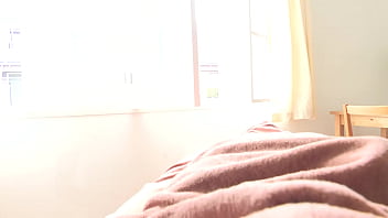 Preview 1 of Escort Ladies - Mei is a fair-skinned model with a slender figure.