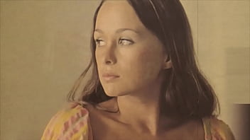 Preview 2 of Japannes Wife - Dark Lantern Entertainment presents Vintage Taboo Family Fantasy