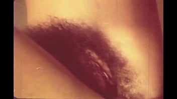 Preview 4 of Japannes Wife - Dark Lantern Entertainment presents Vintage Taboo Family Fantasy
