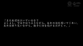 Preview 1 of Real Nxxx Vidio - full version https://is.gd/xXedyv