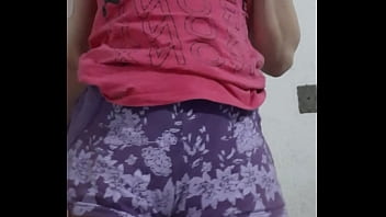 Preview 1 of Telugu Sexmp4 - Primeiro videozinho
