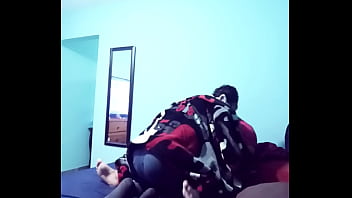 Preview 1 of Sexx Xxx Boy Girl Vidio - Hetero pierde apuesta y acepta que se la chupe jugando,  al final le gusta y se viene en mi boca (video completo en xvideos RED)