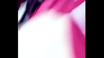 Preview 4 of Sexx Xxx Boy Girl Vidio - Hetero pierde apuesta y acepta que se la chupe jugando,  al final le gusta y se viene en mi boca (video completo en xvideos RED)
