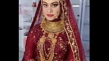 Preview 2 of Shanaya Khan - Verification video