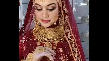 Preview 3 of Shanaya Khan - Verification video