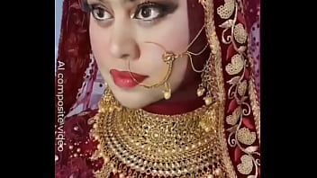 Preview 1 of Shanaya Khan - Verification video
