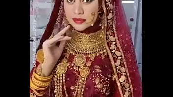Preview 4 of Shanaya Khan - Verification video