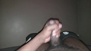 Preview 3 of Black Soft Core - Time foreplaying, driedmeat, foreplay, massage