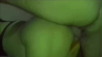 Preview 4 of Granny Feet Fetish - Faby una Milf emputcida,  pide pija y la traga sometida y obediente como una puta. Grita de placer cuando recibe una intensa y generosa cogida por el culo.