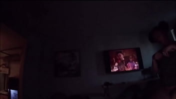 Preview 3 of Videos Porno De The Loud House - I love fucking and tongue kissing light skin women ( Los Angeles )
