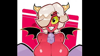 Preview 2 of Kod Sek - Colette Trixie gostosa