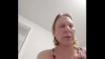 Preview 3 of Anita F7 - Verification video