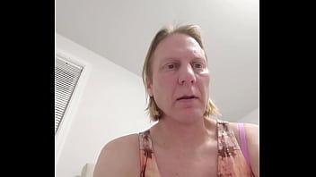 Preview 1 of Anita F7 - Verification video