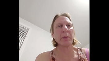 Preview 4 of Anita F7 - Verification video