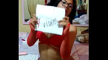 Preview 2 of Xxxcom Hd 720p - V&iacute_deo de verificaci&oacute_n