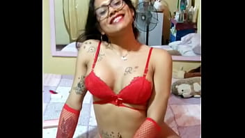 Preview 3 of Xxxcom Hd 720p - V&iacute_deo de verificaci&oacute_n