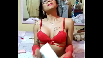 Preview 1 of Xxxcom Hd 720p - V&iacute_deo de verificaci&oacute_n