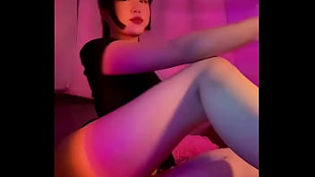 Preview 1 of Xxxc Nmp - Korean latex g string