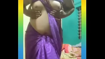 Preview 3 of Repe Sexxxxx - Sonusissy navel in saree