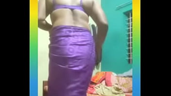 Preview 4 of Repe Sexxxxx - Sonusissy navel in saree