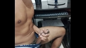 Preview 2 of College Girls Orgasms - V&iacute_deo de verifica&ccedil_&atilde_o
