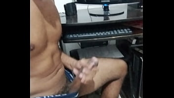 Preview 4 of College Girls Orgasms - V&iacute_deo de verifica&ccedil_&atilde_o